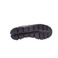 On Running chaussures de sport vert 5