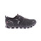 On Running chaussures de sport noir