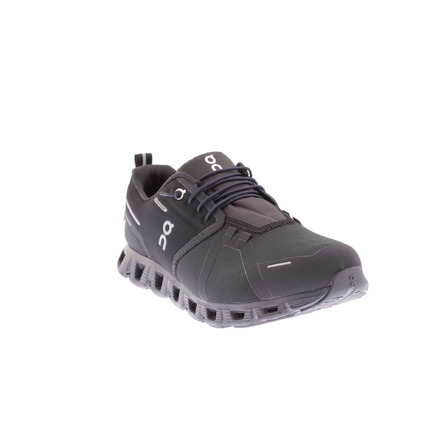 On Running chaussures de sport noir