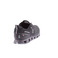On Running chaussures de sport noir 4