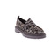 Hoff moccasins grey 2