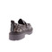 Hoff moccasins grey 4