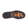 Hoff moccasins grey 5