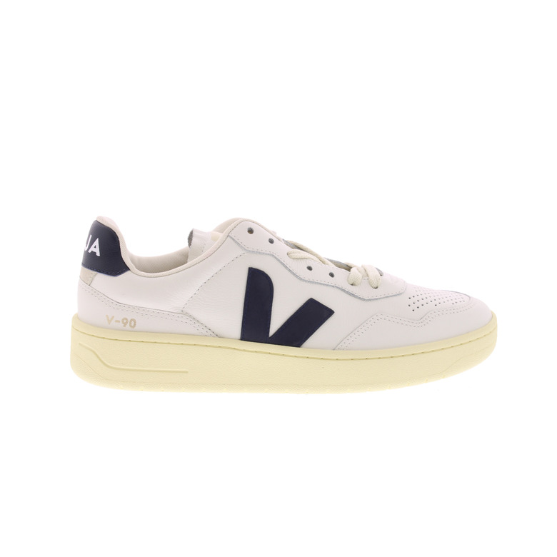 Veja sneakers white