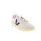 Veja sneakers weiss 2