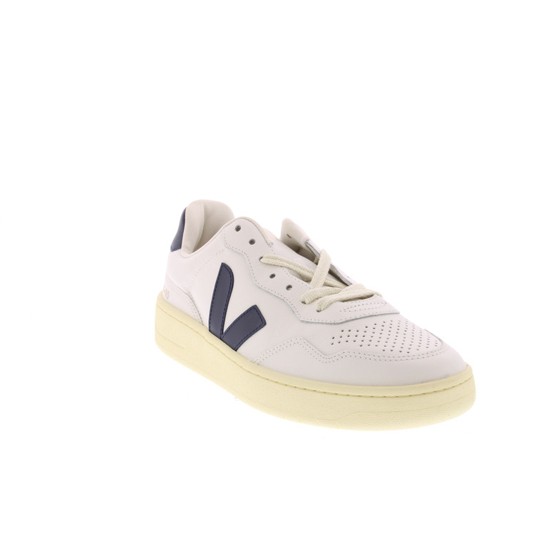 Veja sneakers weiss 2