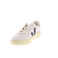 Veja sneakers weiss 3