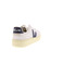 Veja sneakers weiss 4