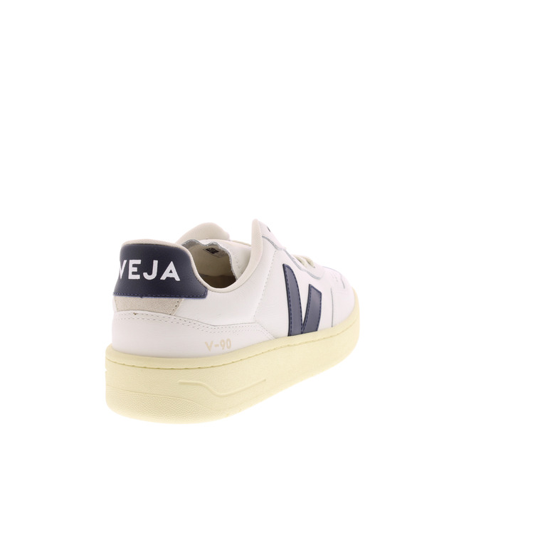 Veja sneakers weiss 4