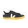 Veja sneakers noir 1