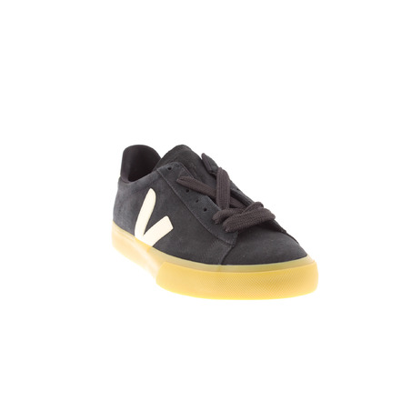Veja sneakers zwart