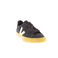 Veja sneakers noir 2