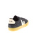 Veja sneakers noir 4