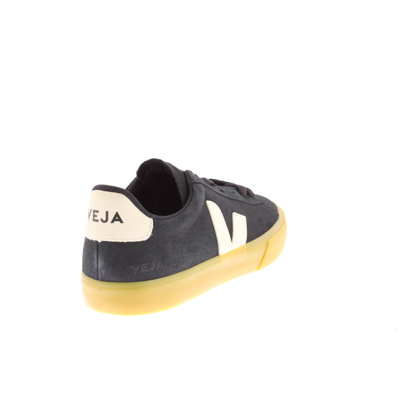 Veja sneakers noir 4