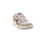 Diadora Heritage sneakers beige 2