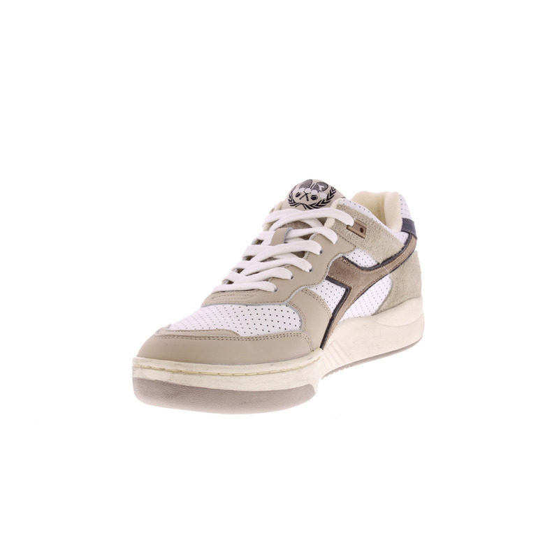 Diadora Heritage sneakers beige 3