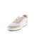 Philippe Model sneakers weiss 3