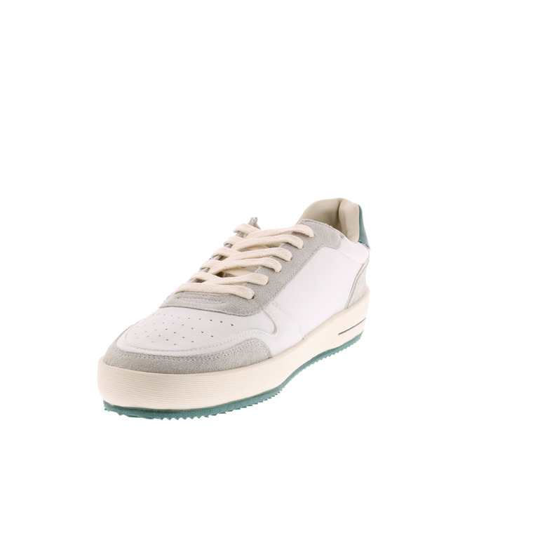 Philippe Model sneakers weiss 3