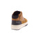 Geox high shoes cognac 4