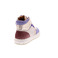 Kipling hoge schoenen multi color 4