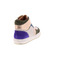 Kipling hoge schoenen multi color 4