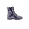 Kipling hoge schoenen blauw 1