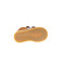 Franco Romagnoli low shoes cognac 5