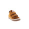 Babybotte low shoes cognac 2