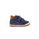 Babybotte low shoes blue 1