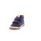 Babybotte low shoes blue 3