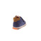 Babybotte low shoes blue 4