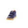 Fr low shoes blue 3