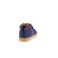 Fr low shoes blue 4