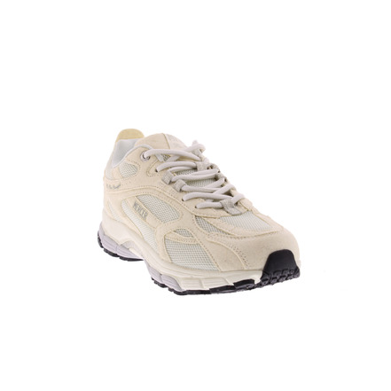 Mercer sneakers ecru