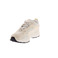 Mercer sneakers ecru 3