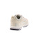 Mercer sneakers ecru 4