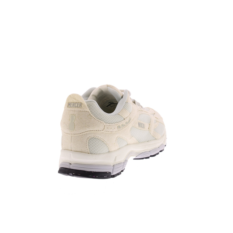 Mercer sneakers ecru 4
