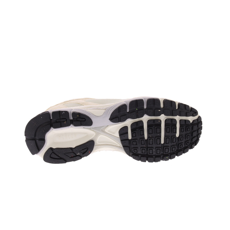 Mercer sneakers ecru 5