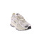 Mercer sneakers silber 2