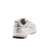 Mercer sneakers silber 4