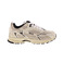 Mercer sneakers ecru 1