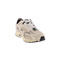 Mercer sneakers ecru 2