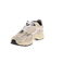 Mercer sneakers ecru 3