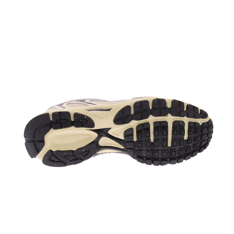 Mercer sneakers ecru 5