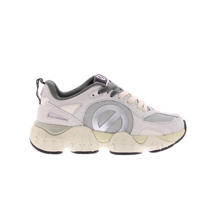No Name sneakers grey