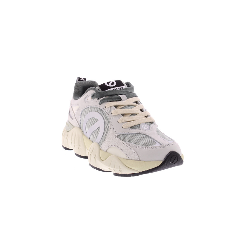 No Name sneakers grau 2