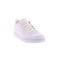 Nike sneakers weiss 2