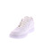 Nike sneakers weiss 3