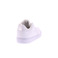 Nike sneakers weiss 4