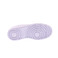 Nike sneakers weiss 5